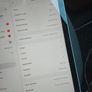 2026  Ipad + Magic keyboard Image 3