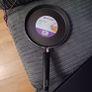 crepe pan brand new Image 2