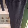 All saints woolen dress Image 4