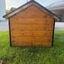 Dog House Image 2
