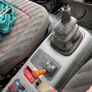Daewoo Other 2007 Image 7