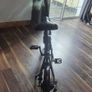 Electric bike Image 8