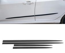 Anti-Collision croom Car Door Strips