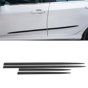Anti-Collision croom Car Door Strips
