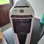 computer Image 2