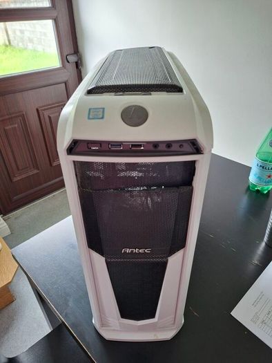 computer