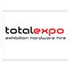TotalExpo