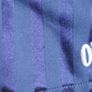 Dublin GAA shorts O'Neills 2000's Very Good Condition Free Post Image 5