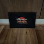 pencil case Toyota Supra Image 2