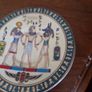 Egypt Limogues Image 3