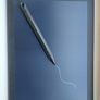 writing pad Image 2