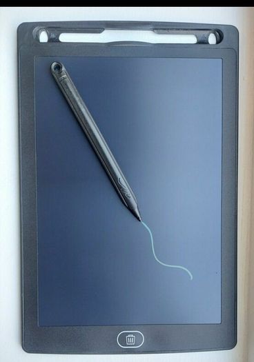 writing pad