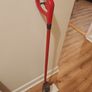 Vileda Mop Image 3