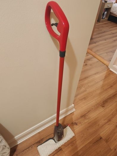 Vileda Mop