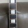 Epiphone Uptown Kat Image 3