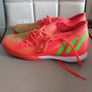 Adidas Predator UK 9 Image 3