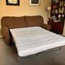 Sofa Factory sofa bed Image 6