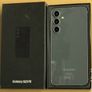 Samsung Galaxy S23 FE 128GB Dual Sim Unlocked Graphite (Little use) Image 2