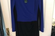 new ralph lauren dress rrp 160 dollars
