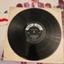 The best of Chico Hamilton Image 4