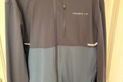 Technicals Tracksuit