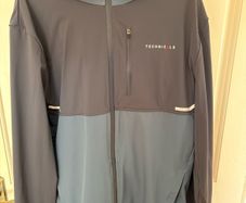 Technicals Tracksuit