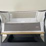 crib (next to me ) Image 3