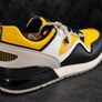 New Replay Trainers Image 5