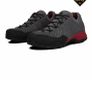 mammut boots Image 2