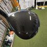 Callaway Ai Smoke Triple Diamond Driver Image 4