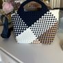 Naghedi Crossbody Bag Image 9