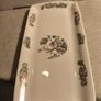 the emerald  Isle collections platter  fine bone china Image 8