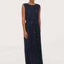 Maxi dress HM Image 10
