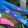 Kids bike, excellent condition Image 8