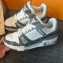 mens shoes Image 2
