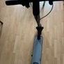 Pro Electric Scooter Image 2