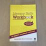 English Textbook Bundle Image 2