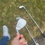 pxg sugar daddy 2 wedges 50 54 60 Image 4