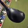 Taylormade Stealth 3 Hybrid Image 3
