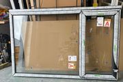 PVC Window