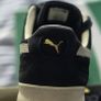 Puma Trimm Quick Image 5
