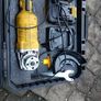 Angle grinder Image 5