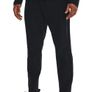 Under Armour Tracksuit Image 3