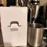 Sage Nespresso Coffee Machine Image 2