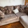 Couch - Sofa Image 2