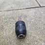 Hand tools Bahco screwdriver Image 3