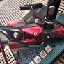 Fishing Reels 6000 & 7000 12bb Image 6