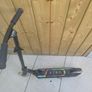 Kids scooter Image 2