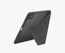 Uniq MOVEN iPad Pro 11 inch Case - Black