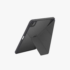 Uniq MOVEN iPad Pro 11 inch Case - Black